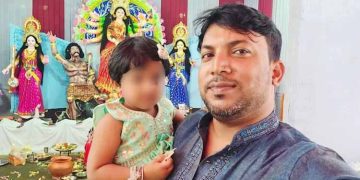 Hindu grocery shop owner killed in Bangladesh, 6th in 3 weeks