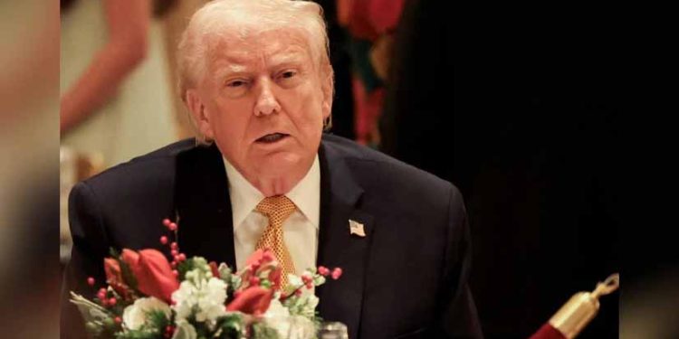 US oil firms to invest billions in Venezuela: Trump after Maduro’s capture