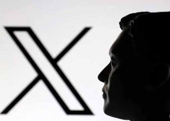 Sony, Universal Music Among Publishers Sued By Elon Musk’s X. Here’s Why