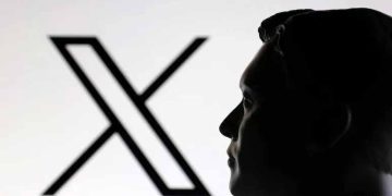 Sony, Universal Music Among Publishers Sued By Elon Musk’s X. Here’s Why