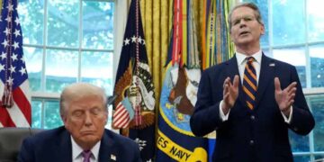 “Europe Funding War Against Itself”: Team Trump Ahead Of India-EU Trade Deal