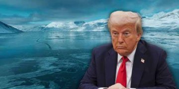 ‘Greenland belongs to its people’: European leaders put foot down after Trump’s Venezuela action