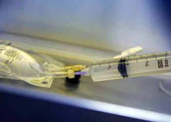 German nurse jailed for murders could be linked to 100 more deaths