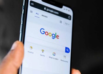 UK wants Google to allow sites, creators to opt out of AI overviews