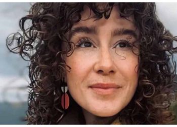 ‘We are not for sale’: Greenlanders express fear and indignation as Trump eyes territory