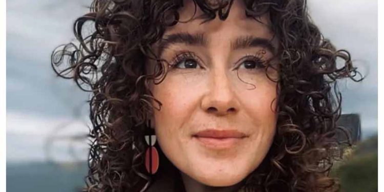 ‘We are not for sale’: Greenlanders express fear and indignation as Trump eyes territory