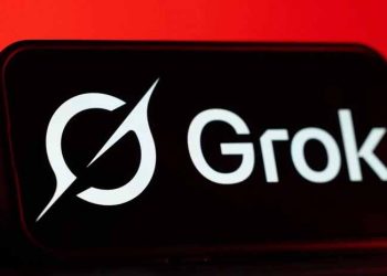 Musk’s Grok faces global backlash over sexualised images of women, children