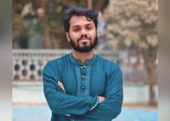 Bangladesh’s Inqilab Moncho to hold ‘March for Justice’ for Osman Hadi