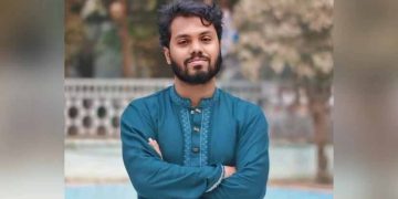 Bangladesh’s Inqilab Moncho to hold ‘March for Justice’ for Osman Hadi