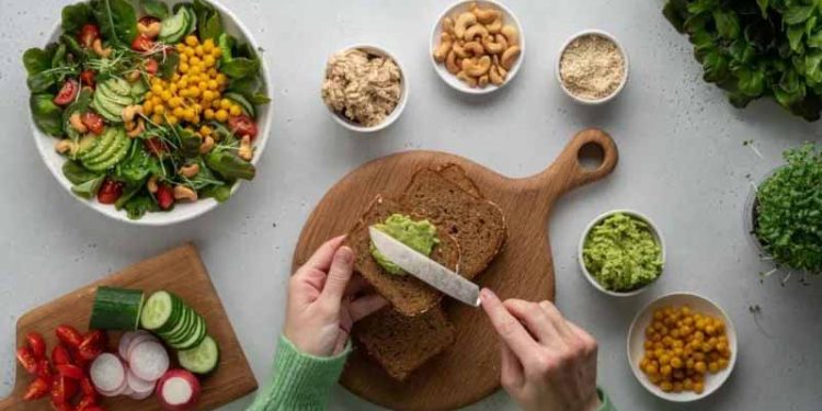Is fibre the new protein? The surprising health benefits of the latest wellness trend