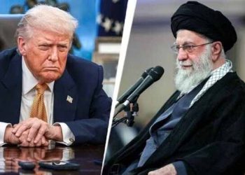 Attack on Khamenei would mean all-out war: Iran warns US as toll crosses 5,000
