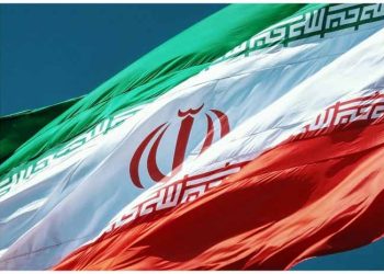 At least seven killed as protests over ailing economy widen across Iran