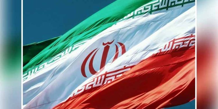 At least seven killed as protests over ailing economy widen across Iran