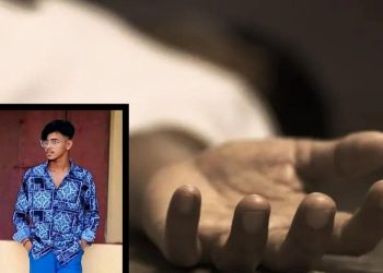 Another Hindu Man Killed In Bangladesh, Was Thrashed, Poisoned