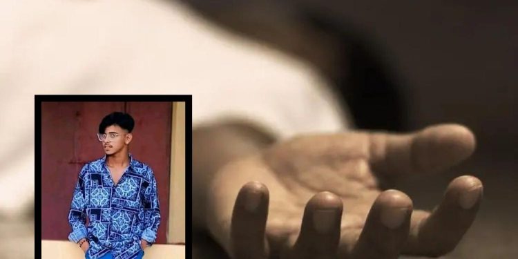 Another Hindu Man Killed In Bangladesh, Was Thrashed, Poisoned