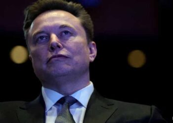 Explained: Why Elon Musk Wants To Put AI Data Centers In Space