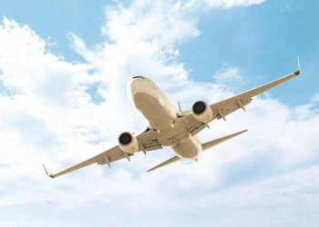 Maduro’s capture disrupts Caribbean travel as hundreds of flights cancelled