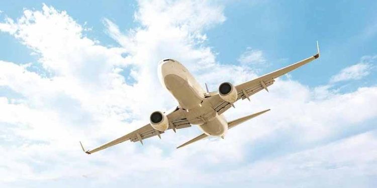 Maduro’s capture disrupts Caribbean travel as hundreds of flights cancelled