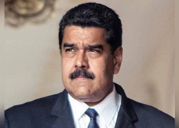 Maduro’s case revives debate on foreign leader immunity in Noriega trial