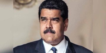 Maduro’s case revives debate on foreign leader immunity in Noriega trial