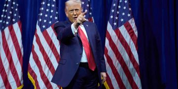 Trump invites Colombia’s Petro to White House after earlier threat of military action