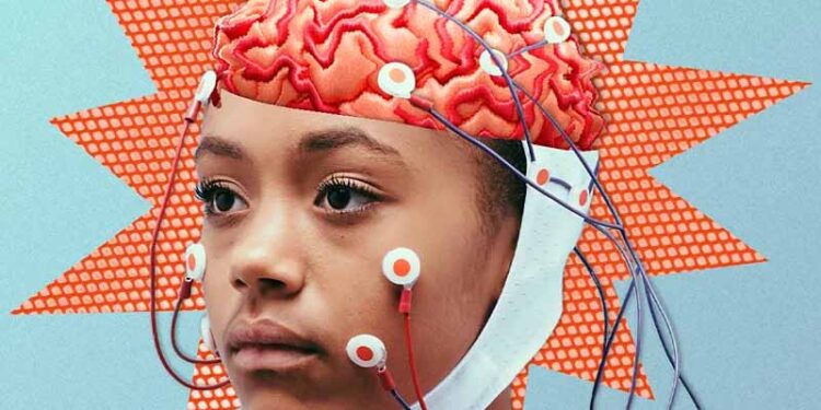 What really causes migraines?