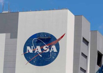 NASA Cuts Space Station Mission Short After An Astronaut’s Medical Issue