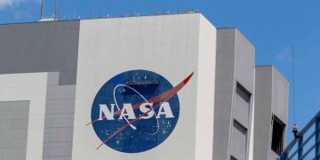 NASA Cuts Space Station Mission Short After An Astronaut’s Medical Issue