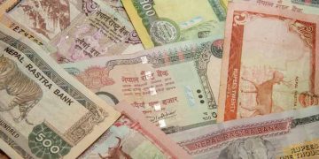 Nepal Caps Cash Transactions At Rs 3 Lakh To Curb Money Laundering