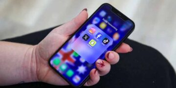 Data of 149 mn online accounts, including Gmail and Netflix, leaked: Report