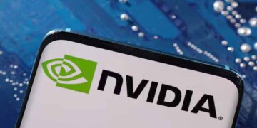 Nvidia’s Plan To Invest Up To $100 Billion In OpenAI Has Stalled: Report