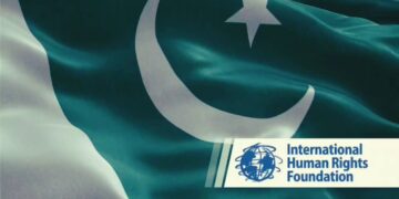 Judiciary as a Weapon: Pakistan Targets Human Rights Lawyers