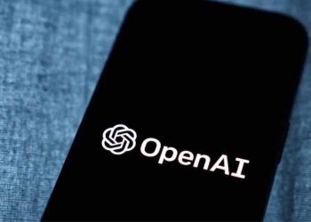 ChatGPT’s Free Ride Is Ending As OpenAI Plans For Advertising