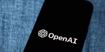 ChatGPT’s Free Ride Is Ending As OpenAI Plans For Advertising