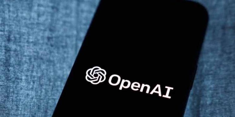 ChatGPT’s Free Ride Is Ending As OpenAI Plans For Advertising