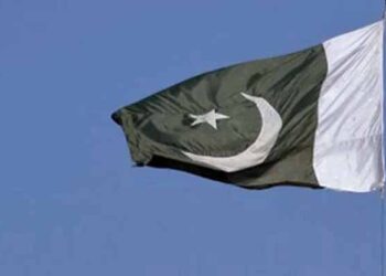 Pakistan’s Debt Crosses 70% Of GDP As Fiscal Deficit Blows Past Target