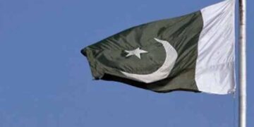 Pakistan’s Debt Crosses 70% Of GDP As Fiscal Deficit Blows Past Target