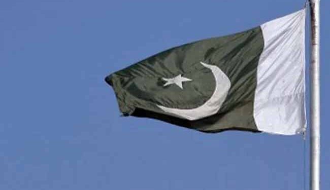 Pakistan’s Debt Crosses 70% Of GDP As Fiscal Deficit Blows Past Target