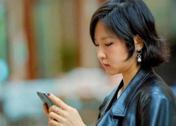 Are You Dead?: The viral Chinese app for young people living alone