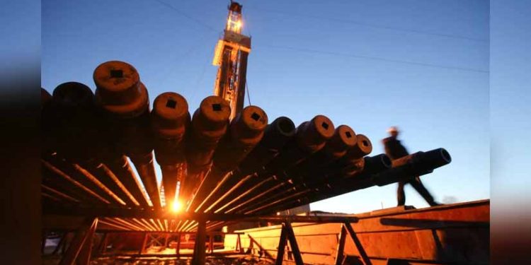 Here’s how Russia is cashing in on Venezuelan crisis following US strikes