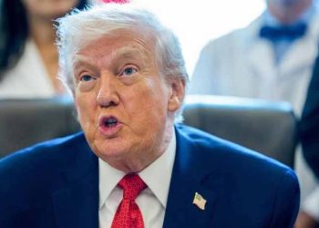 Trump admin tells Venezuela to cut ties with China, Russia, Iran: Report