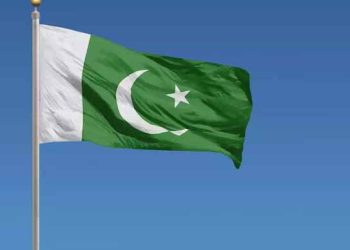 Pak security forces kill 13 TTP fighters in overnight raids in Khyber Pakhtunkhwa