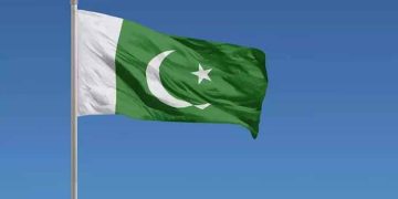 Pak security forces kill 13 TTP fighters in overnight raids in Khyber Pakhtunkhwa