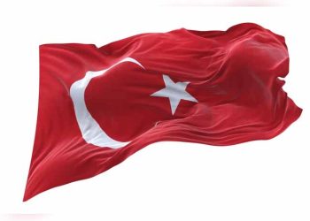 Turkey in talks to join Saudi-Pakistan defence alliance, says report