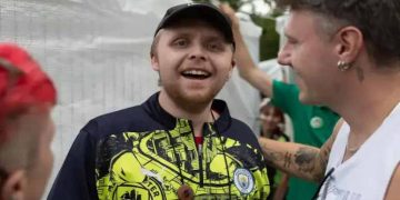 UK’s Youngest Dementia Patient Who Had The Brain Of A 70-Year-Old Dies At 24