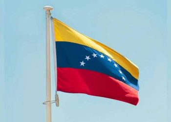 Trepidation and uncertainty grip Venezuela after US captures Maduro