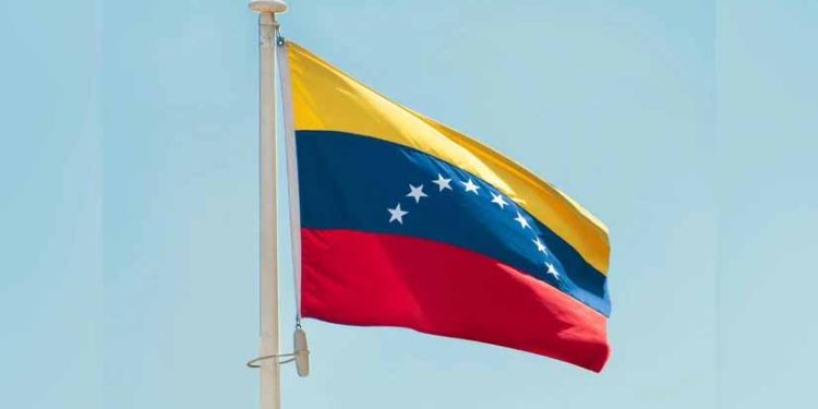 Trepidation and uncertainty grip Venezuela after US captures Maduro 1 Trepidation and uncertainty grip Venezuela after US captures Maduro