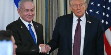 After US, Israel Cuts Ties With Several UN Bodies