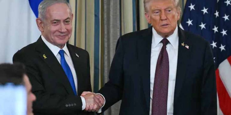 After US, Israel Cuts Ties With Several UN Bodies 1 After US, Israel Cuts Ties With Several UN Bodies
