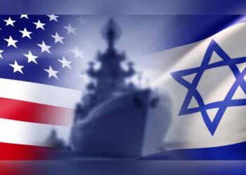 US approves $6.67 billion arms sales to Israel, $9 billion to Saudi Arabia